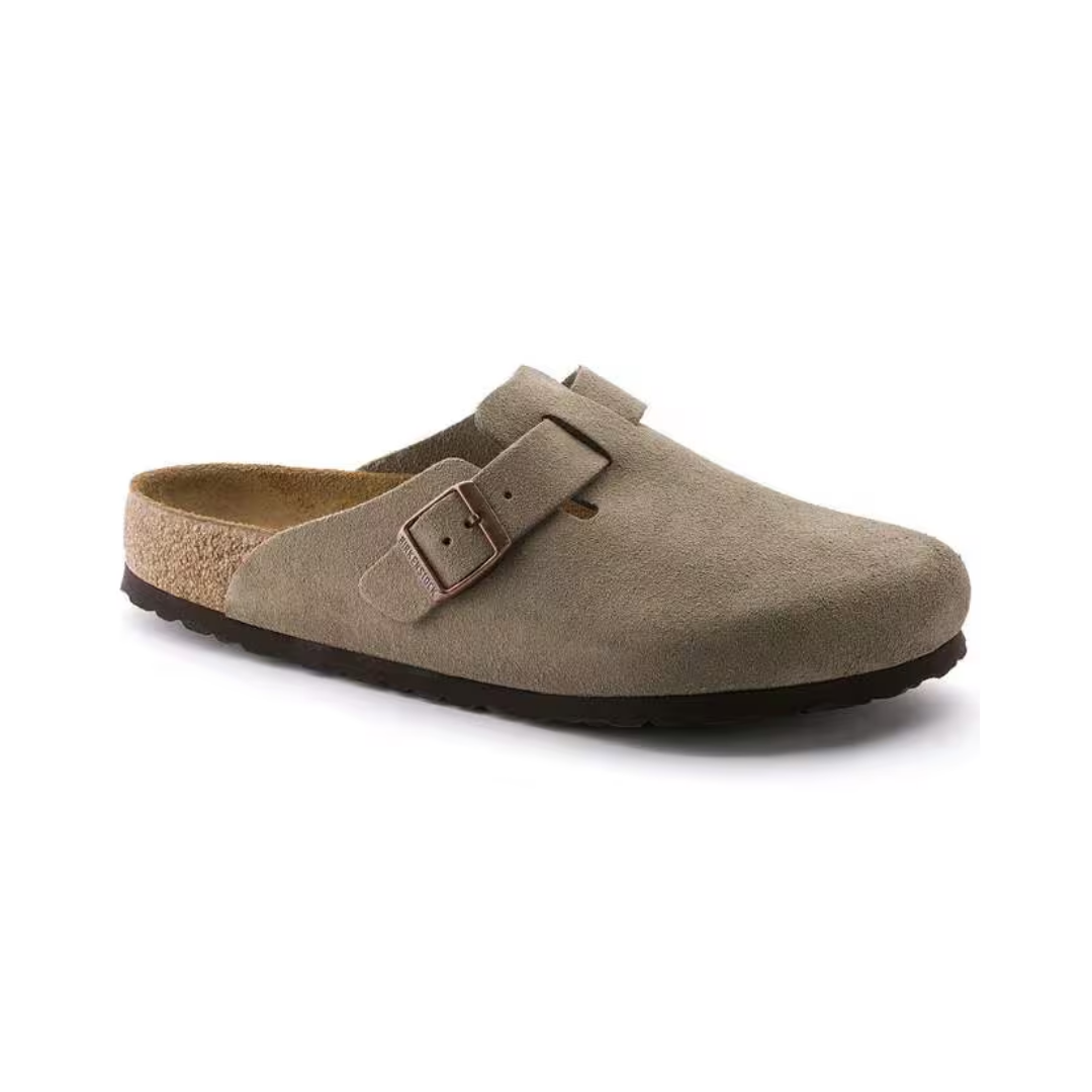 Birken