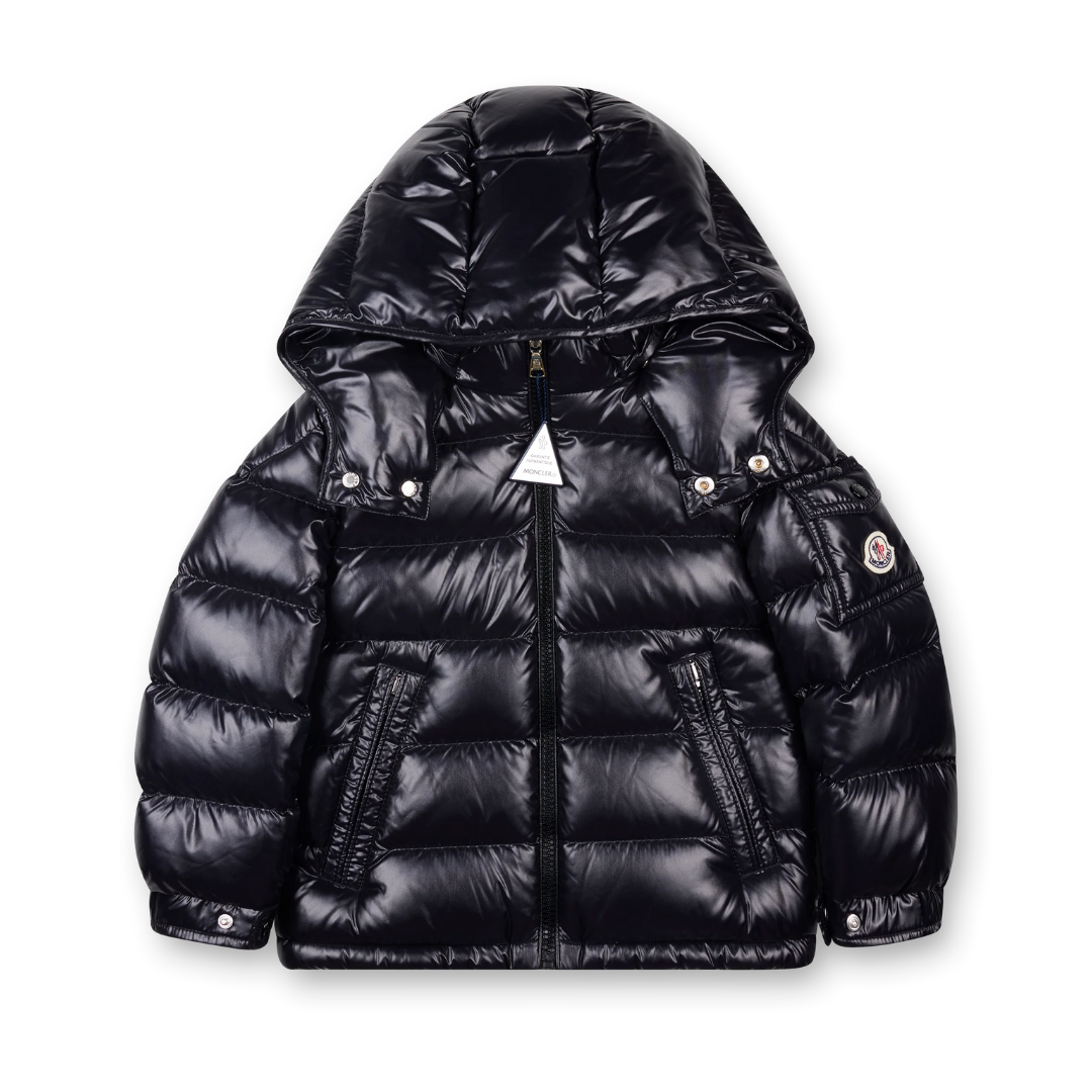 MC Puffer