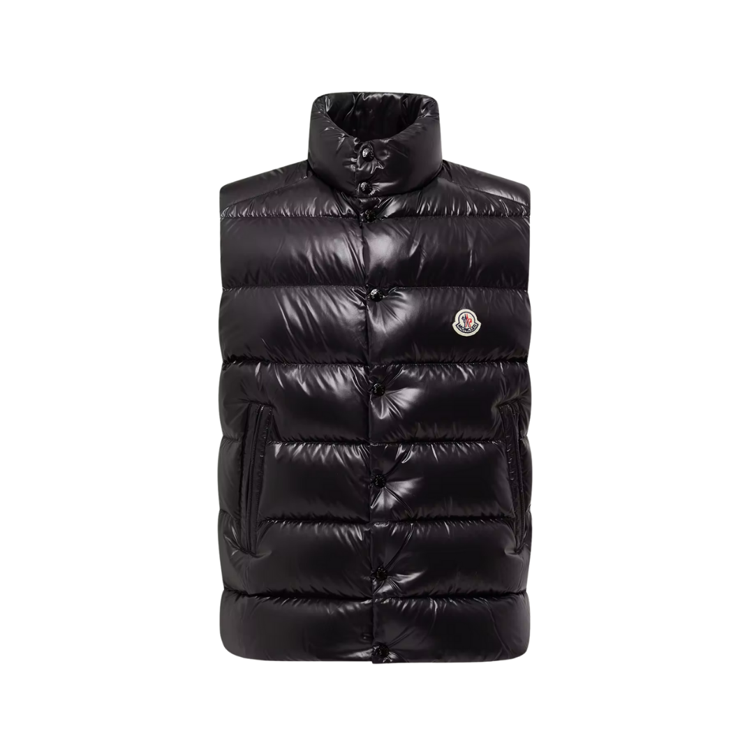 MC Vest