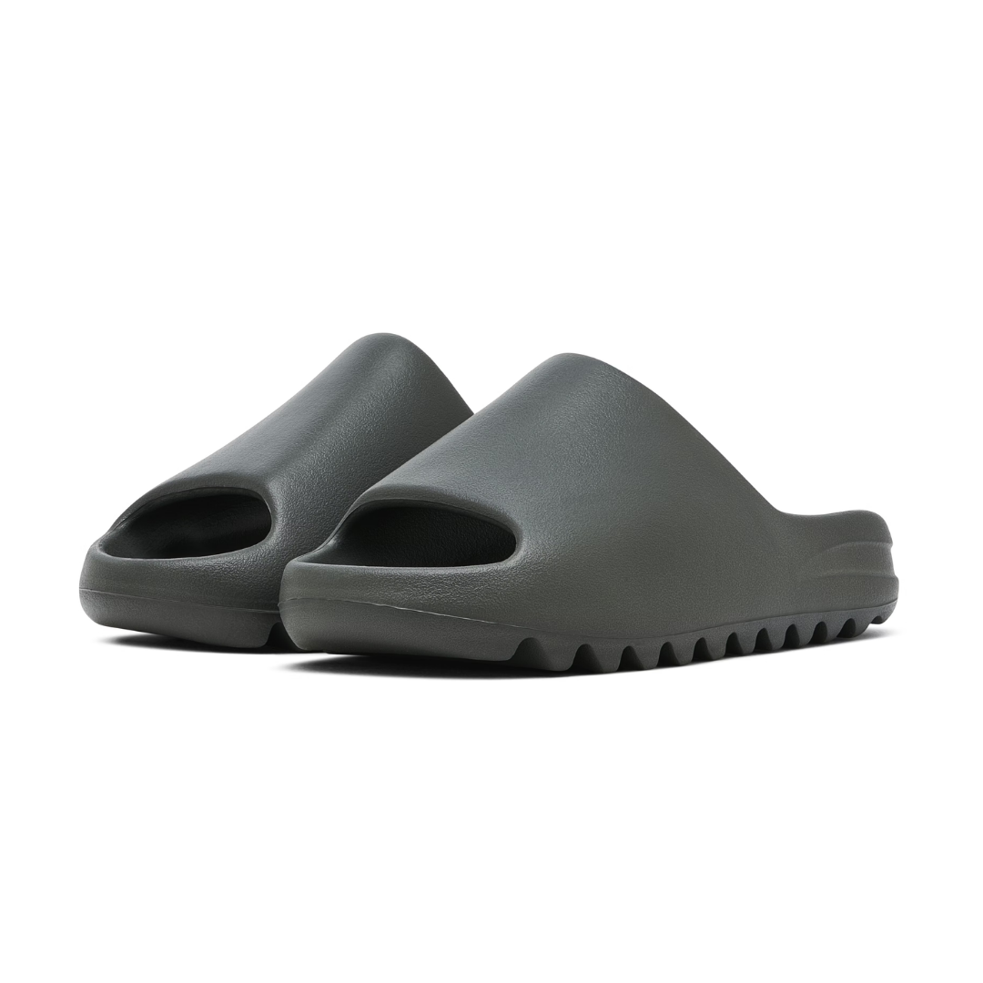 Slides