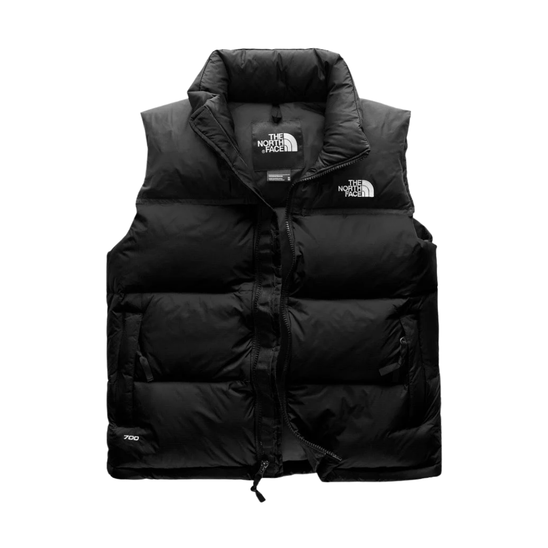 TNF Vest
