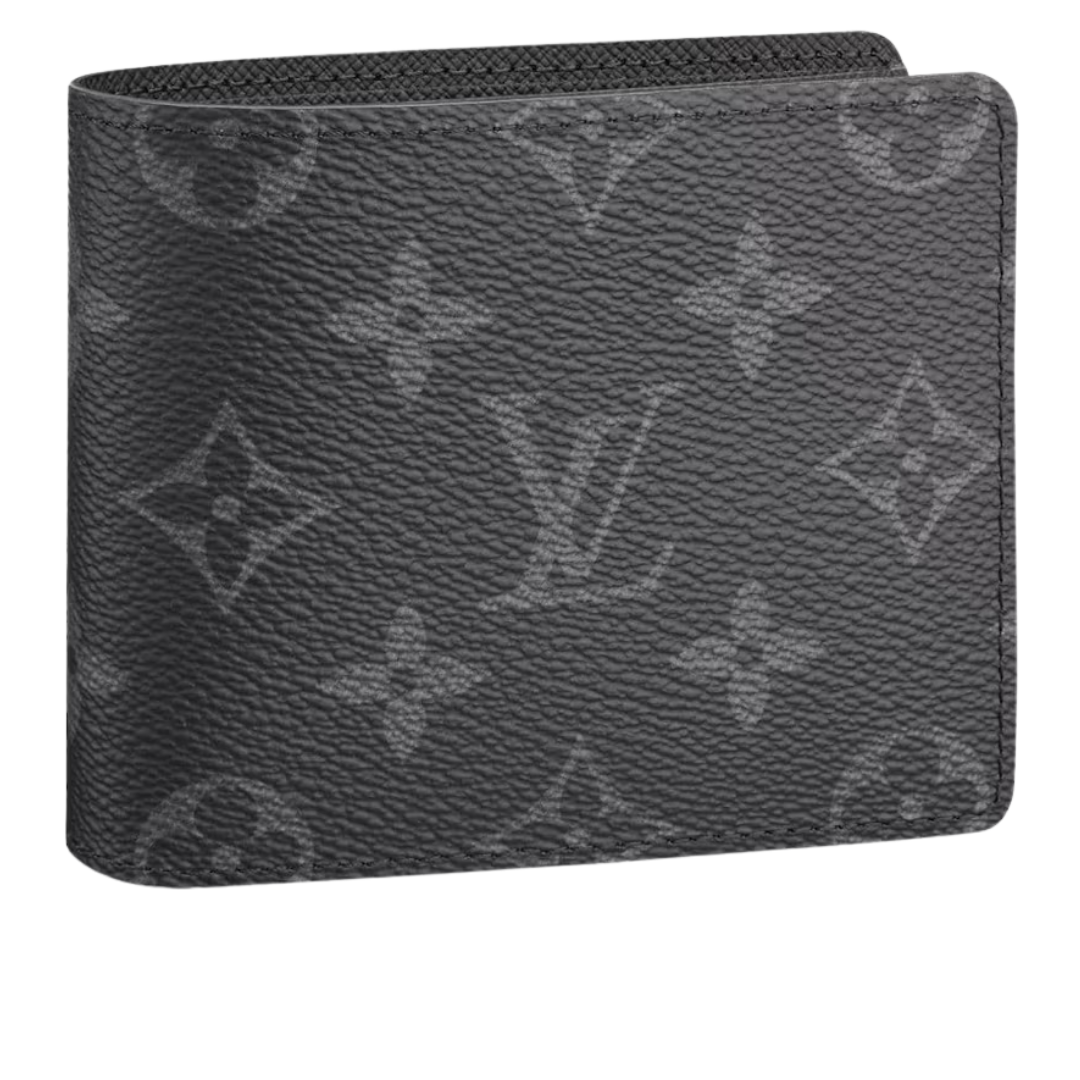 LV Wallet