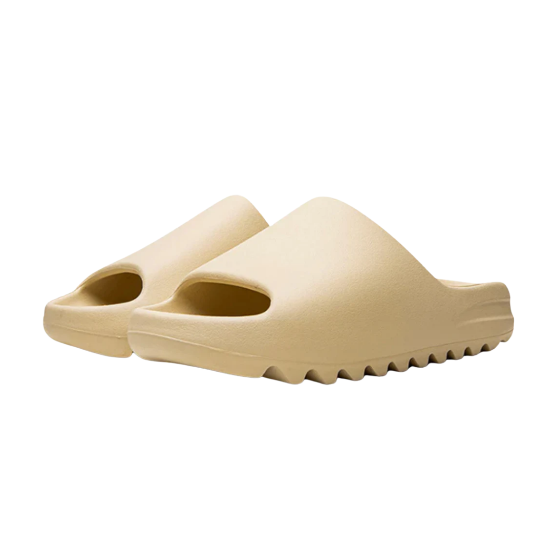 Slides