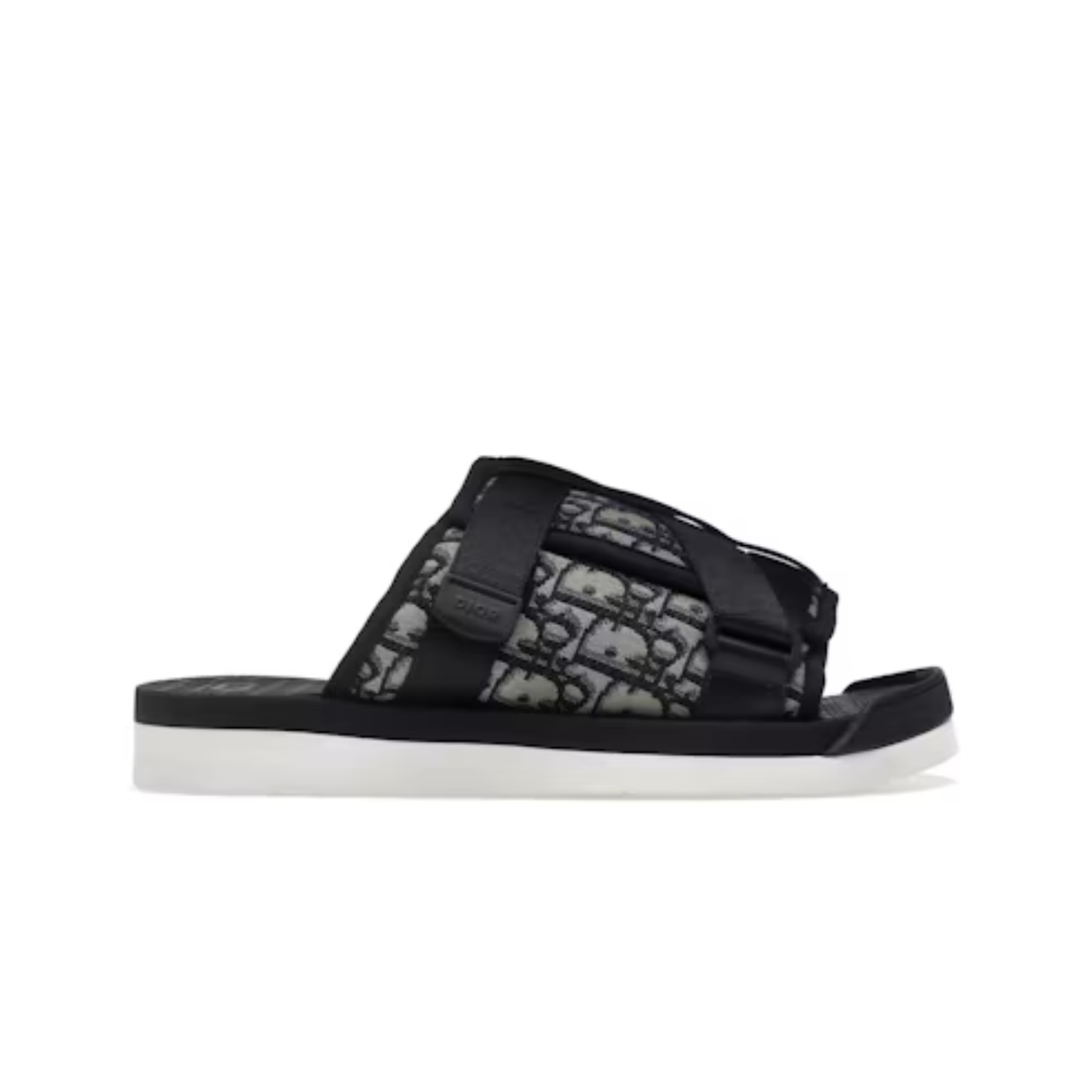 D Slides